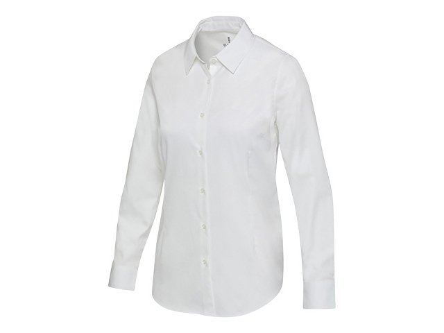 Рубашка «Citrine», женская (K3950501)