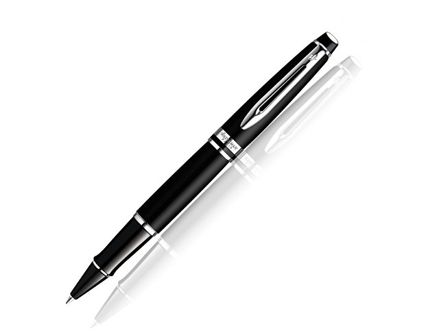 KS0951880 - Ручка роллер Expert