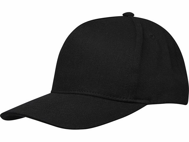 Кепка из переработанных материалов «Onyx» (K37541900)