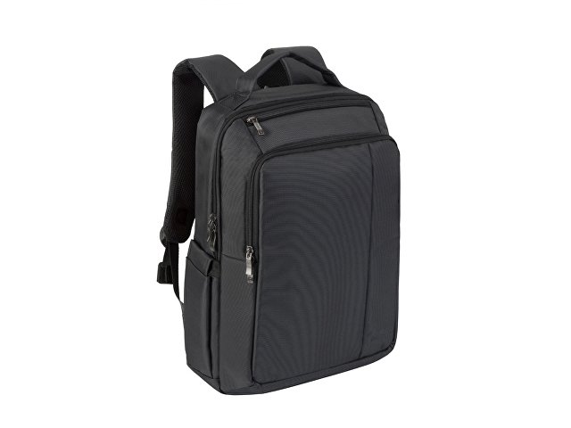 Рюкзак для ноутбука 15.6" (K94061)