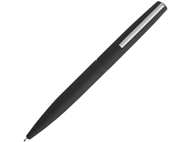 Ручка металлическая шариковая «Milos» (K10700600)