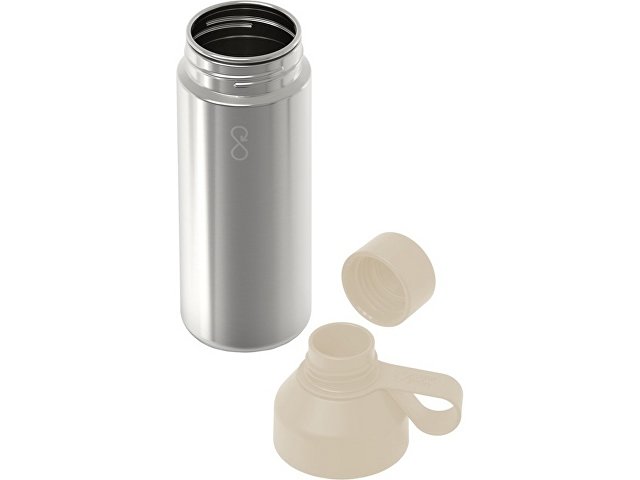 Бутылка для воды «Ocean Bottle Lite» (K10085706)