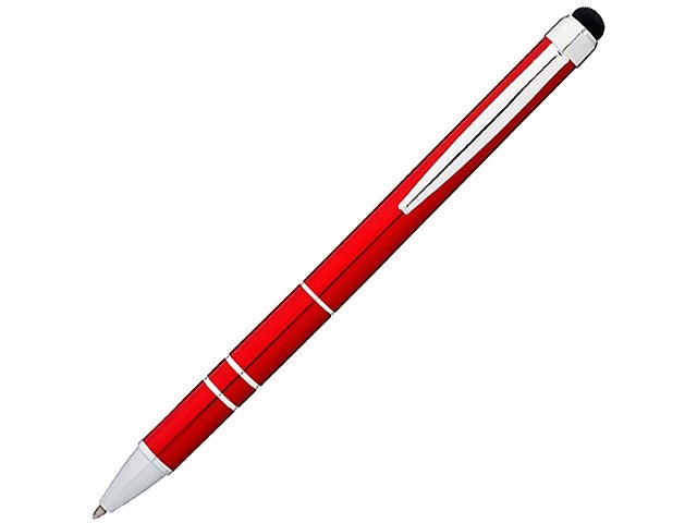 K10654003 - Ручка-стилус шариковая «Charleston»