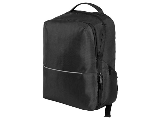 Рюкзак «Samy» для ноутбука 15.6” (K830207)