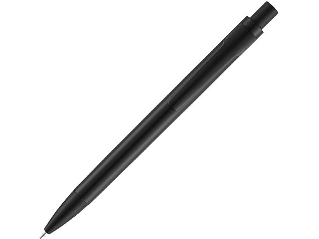 Ручка металлическая шариковая «Ardea» (K10678200)