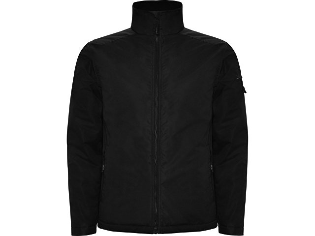 K1107CQ02 - Куртка стеганная «Utah», мужская