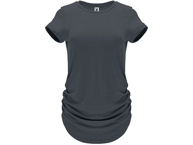 K6664CA231 - Спортивная футболка «Aintree» женская