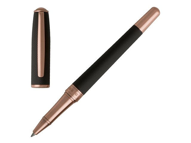 Ручка-роллер «Essential» (KHSW7445E)