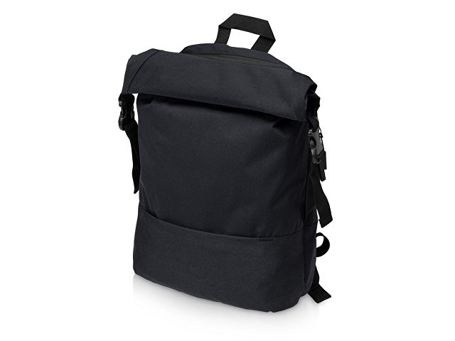 Водостойкий рюкзак «Shed» для ноутбука 15«» (K957107p)