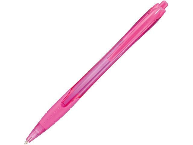 Ручка пластиковая шариковая «Naranjo» (K10643603)