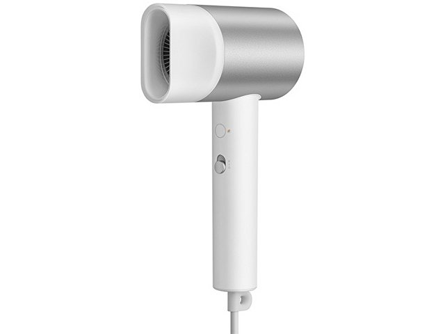 Фен «Xiaomi Water Ionic Hair Dryer H500» (K400181)