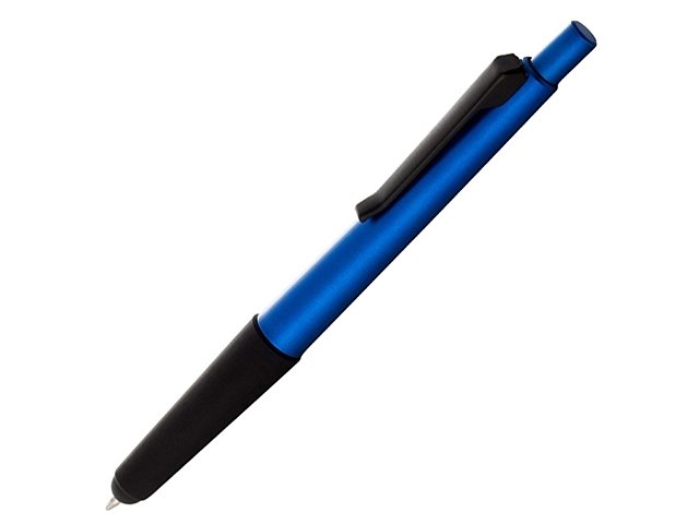 Ручка-стилус шариковая «Gumi» (K10645203)