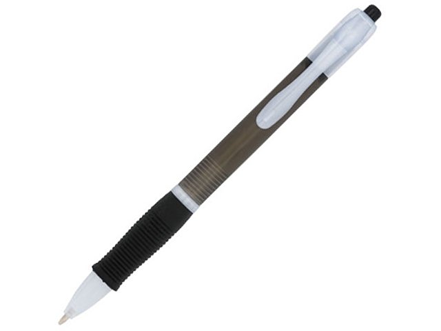K10731700 - Ручка пластиковая шариковая «Trim»