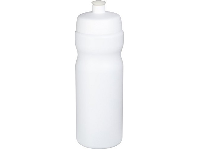 Бутылка спортивная (K22020101)