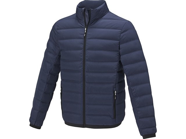 Пуховик утепленный «Macin», мужской (K3933955)