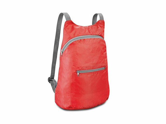 K92669-105 - Складной рюкзак «BARCELONA»
