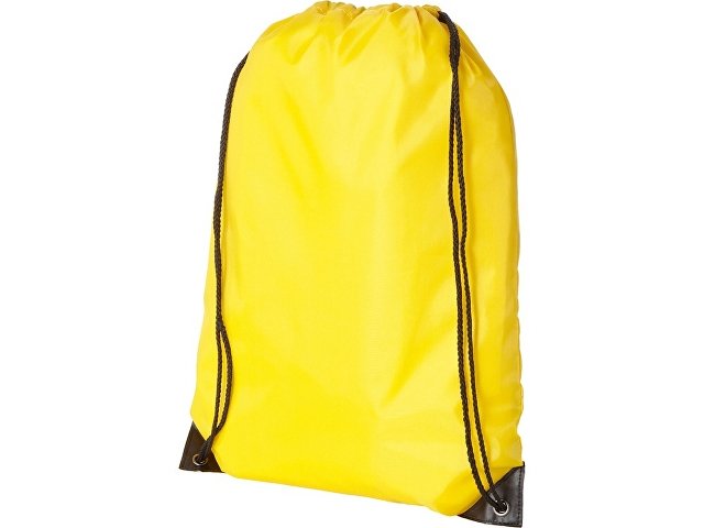 Рюкзак «Oriole» (K19549065p)