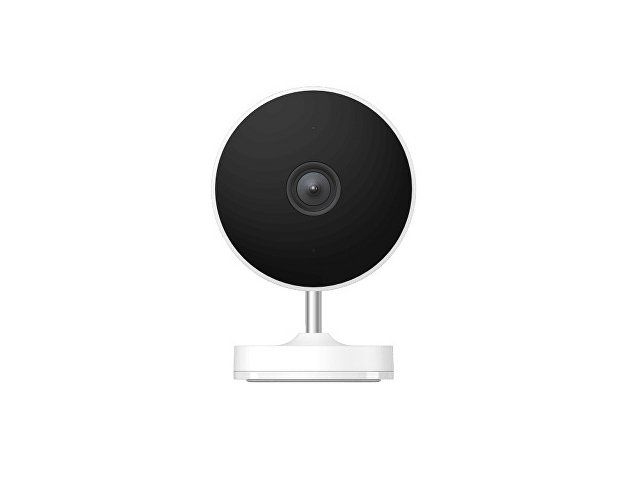 Видеокамера безопасности «Xiaomi Outdoor Camera AW200» (K400162)