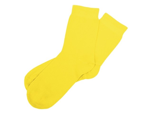 Носки однотонные «Socks» женские (K790903.25)