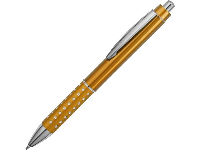 K10671407 - Ручка пластиковая шариковая «Bling»