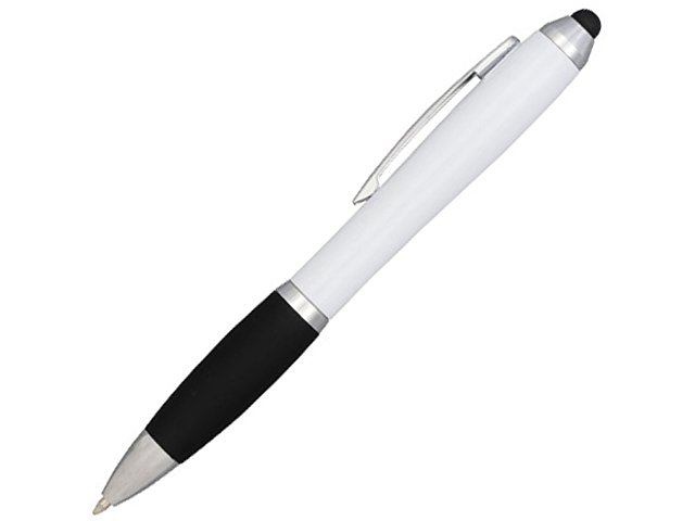 Ручка-стилус шариковая «Nash» (K10639205)