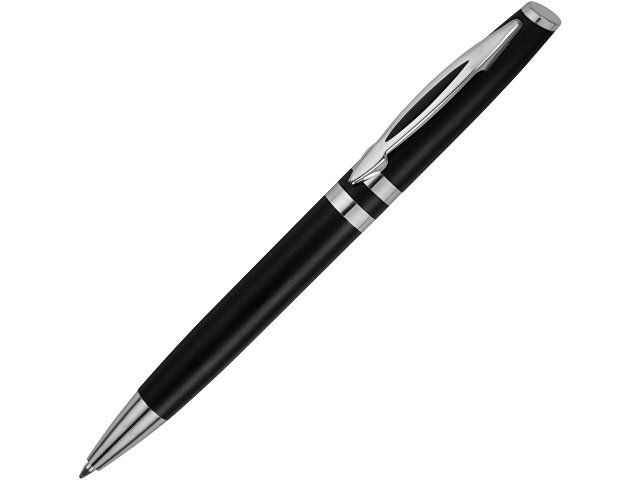 Ручка пластиковая шариковая «Невада» (K16146.07)