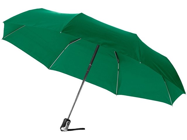 Зонт складной «Alex» (K10901608)