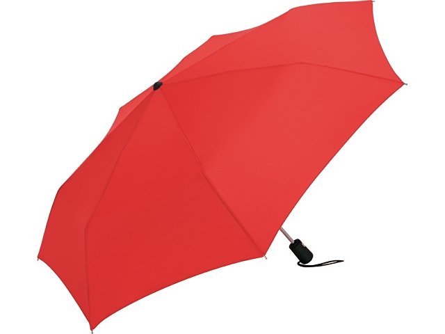 Зонт складной «Trimagic» полуавтомат (K100138)