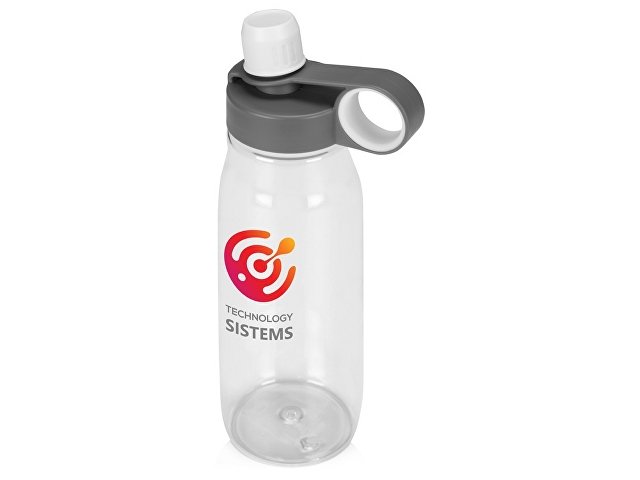 Бутылка для воды «Stayer» (K823106p)
