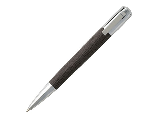 Ручка шариковая Pure Tradition Grey (KHSL9044H)