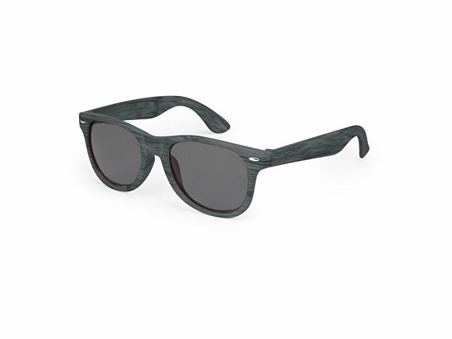 KSG8102S1237 - Солнцезащитные очки DAX