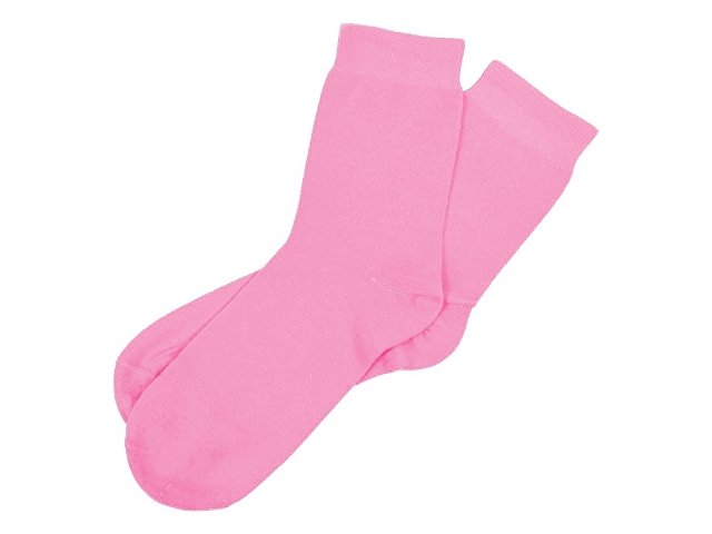 Носки однотонные «Socks» мужские (K790848.29)