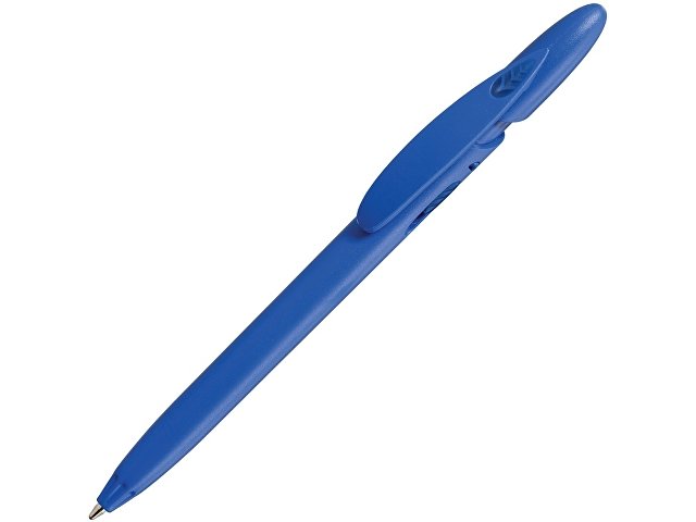 K13623.02 - Ручка пластиковая шариковая «Rico Solid»