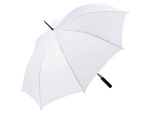 Зонт-трость «Slim» (K100027)