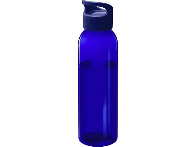Бутылка для воды «Sky», 650 мл (K10077752)