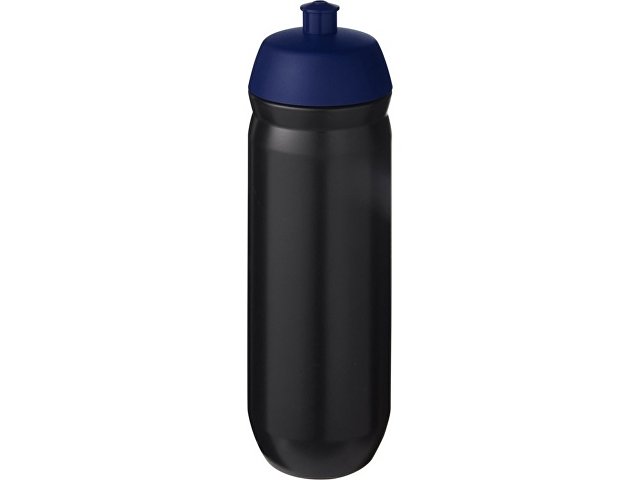 Бутылка спортивная (K22030198)