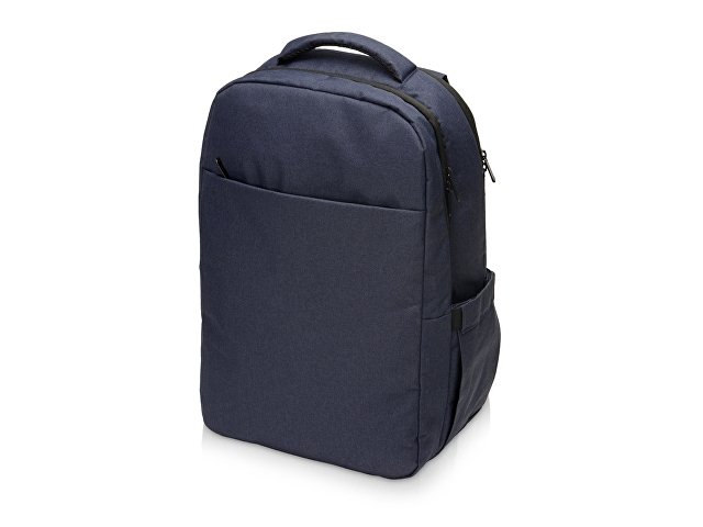 Антикражный рюкзак «Zest» для ноутбука 15.6" (K954452)