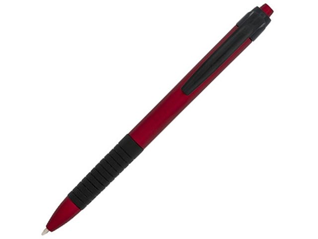 K10731304 - Ручка пластиковая шариковая «Spiral»