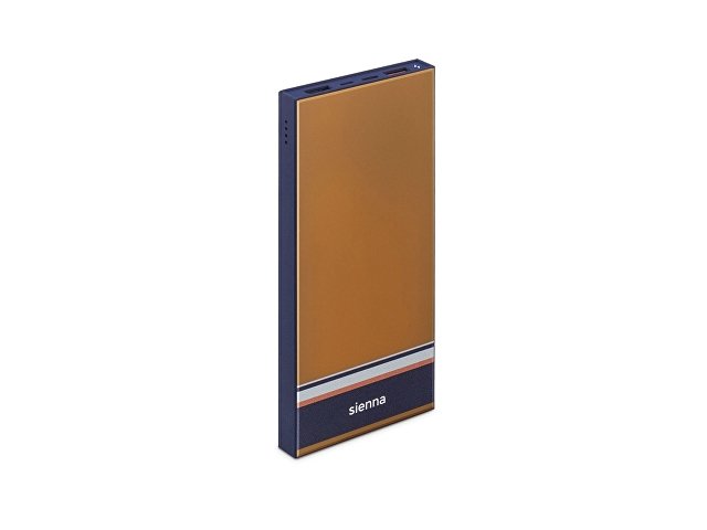 Внешний аккумулятор «NEO ARIA», 10000 mAh (K595533)