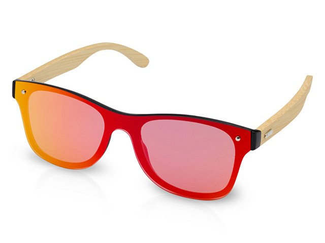 Солнцезащитные очки «Tan» (K12705011)