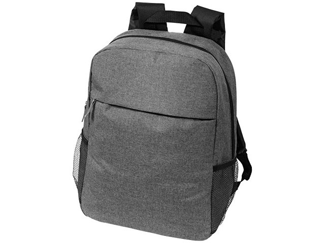 Рюкзак «Hoss» для ноутбука 15,6" (K12024700)