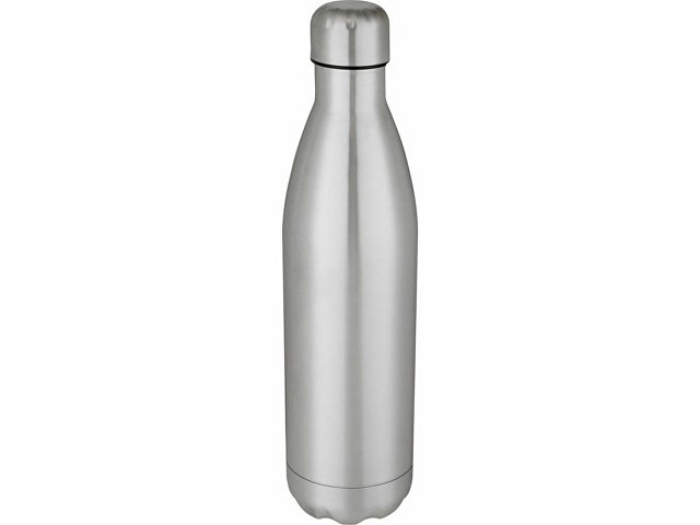 K10069381 - Бутылка «Cove» из нержавеющей стали с вакуумной изоляцией 750 мл