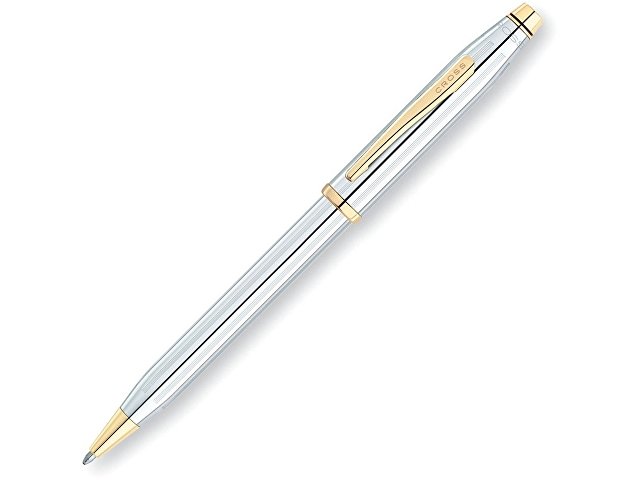 Ручка шариковая «Century II» (K306615)