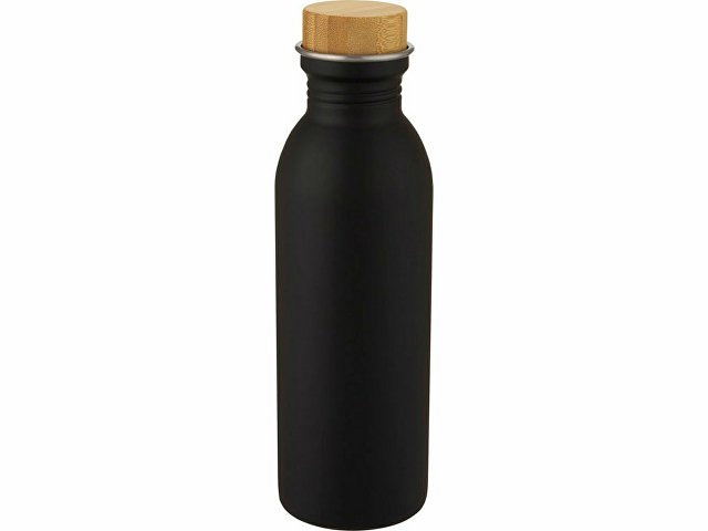Бутылка спортивная из стали «Kalix», 650 мл (K10067790)