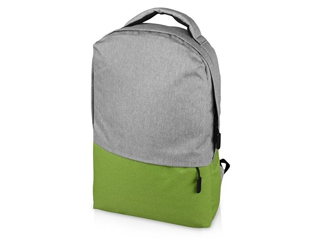 Рюкзак «Fiji» с отделением для ноутбука (K934413)