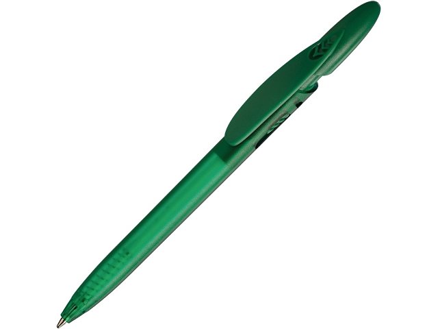 K14610.03 - Ручка пластиковая шариковая «Rico Color Bis»