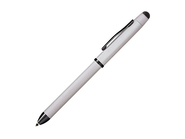 Многофункциональная ручка «Tech3+» (K421269)