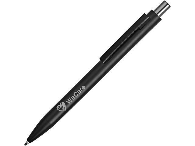 Ручка металлическая шариковая «Blaze» (K11312.00)