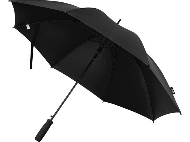 Зонт-трость «Niel» из из RPET (K10941890)