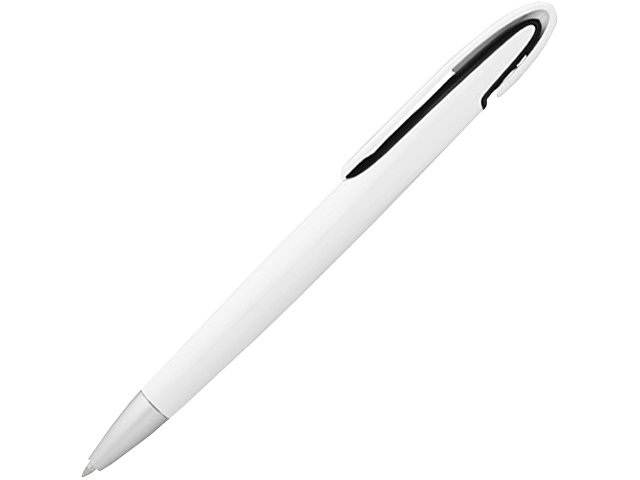 Ручка пластиковая шариковая «Rio» (K10678600)